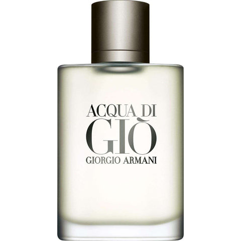 Giorgio Armani Perfumes | Best Perfume Prices in SA | My Perfume Shop