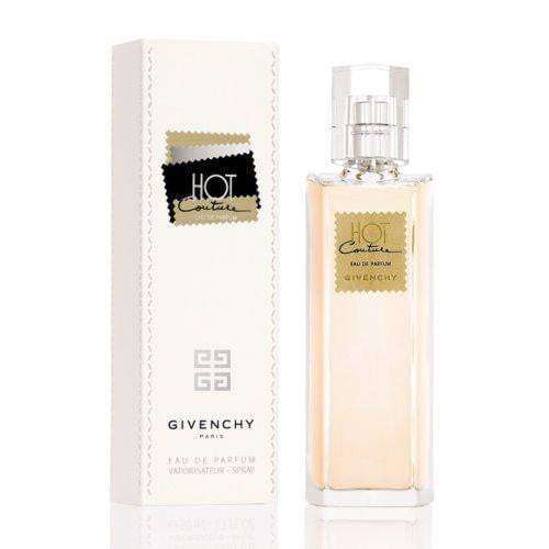 givenchy 100ml