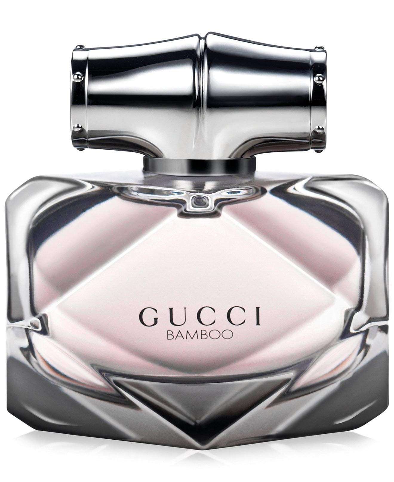 gucci bamboo 5 ml