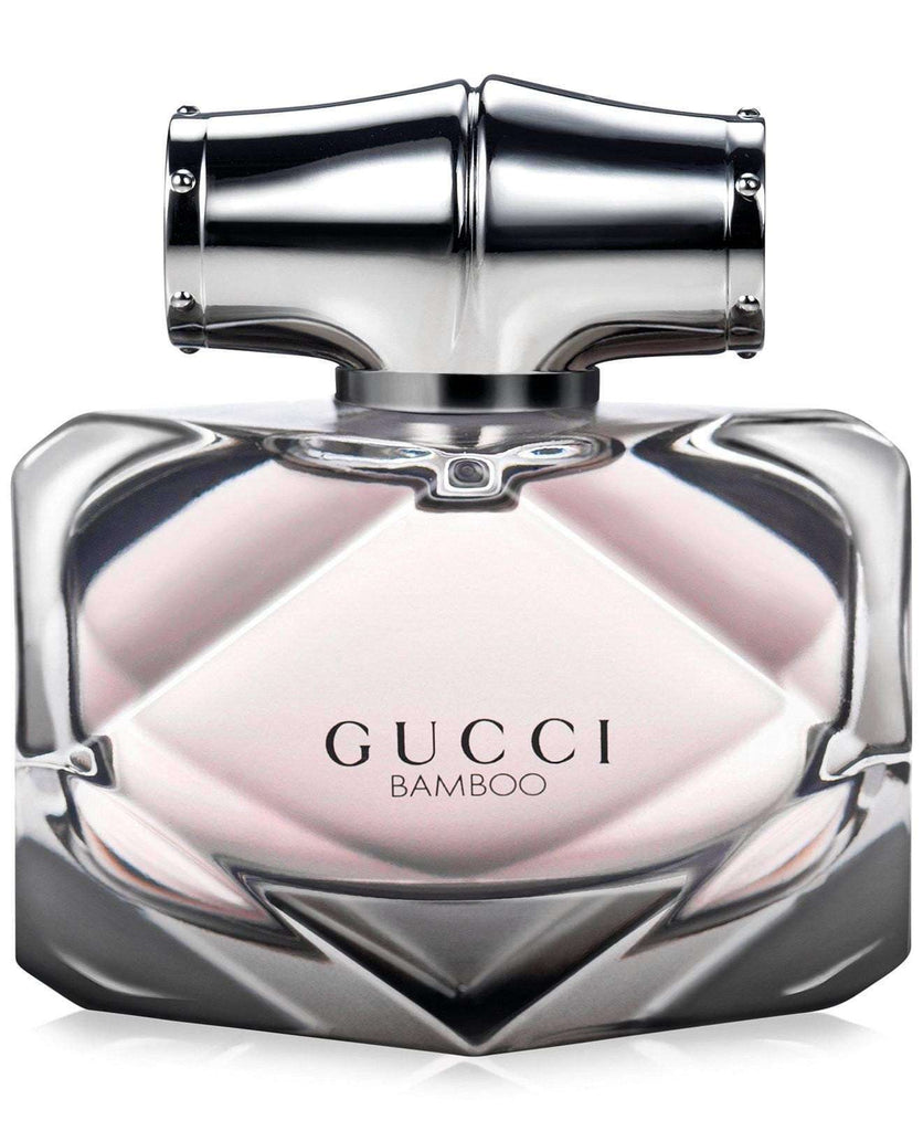 gucci by gucci edp 50ml