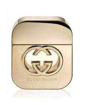 gucci guilty edt 75 ml