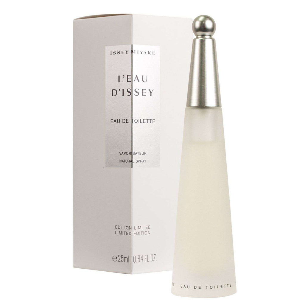 Issey Miyake L'eau d'Issey For Her 25ml EDT