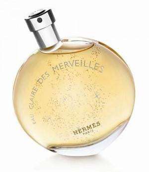 perfume hermes merveilles