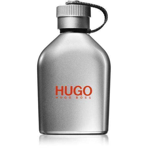 hugo boss iced cologne