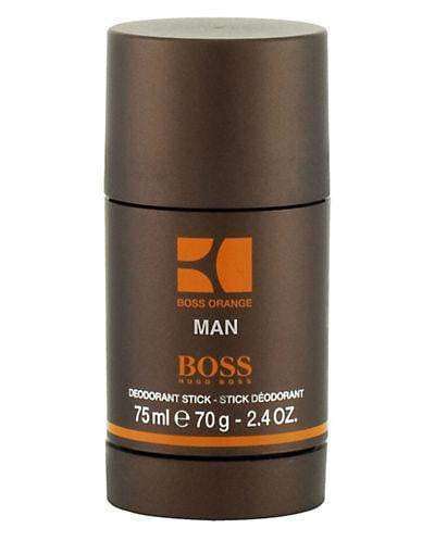 boss orange OFF 50% - Online Shopping Site for & Lifestyle.