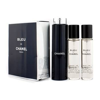 bleu de chanel takealot