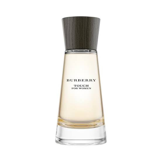 Burberry Touch - Tester | Buy Perfume Online | My Perfume Shop