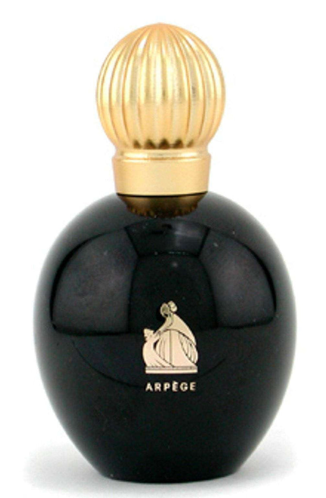 Lanvin Arpege 100ml Edp | Buy Perfume Online | My Perfume Shop