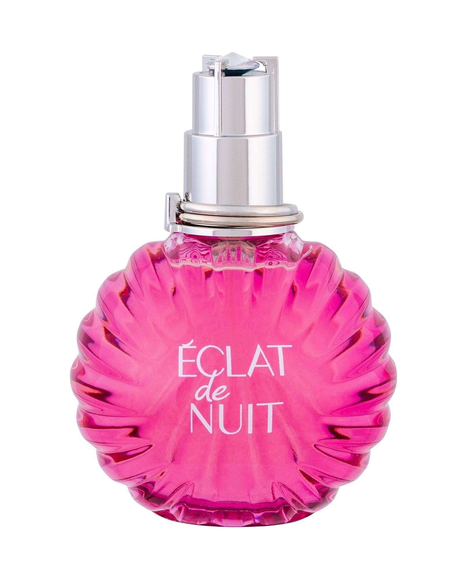 Lanvin Eclat de Nuit - 100ml EDP | Buy Perfume Online | My Perfume