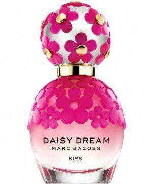 marc jacobs daisy dream tester