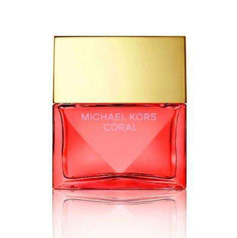 Michael Kors Perfumes | Buy Michael Kors Fragrance and Tester Online