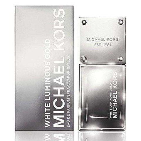 Michael Kors Perfumes | Buy Michael Kors Fragrance and Tester Online