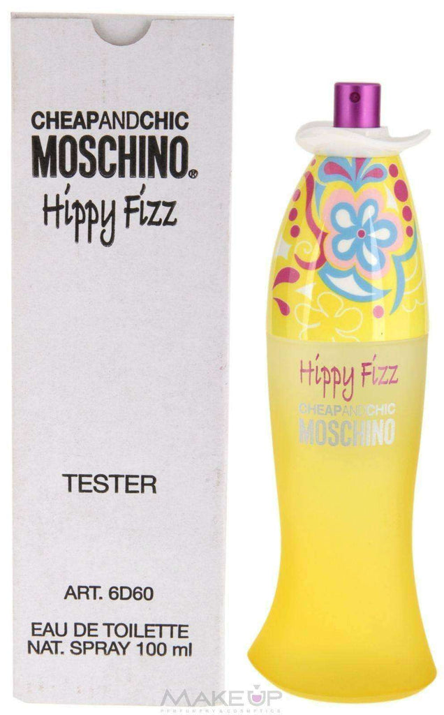 hippy fizz perfume