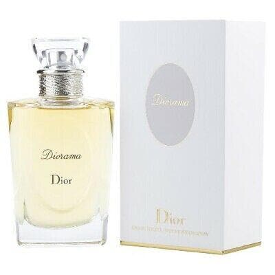 christian dior sale online