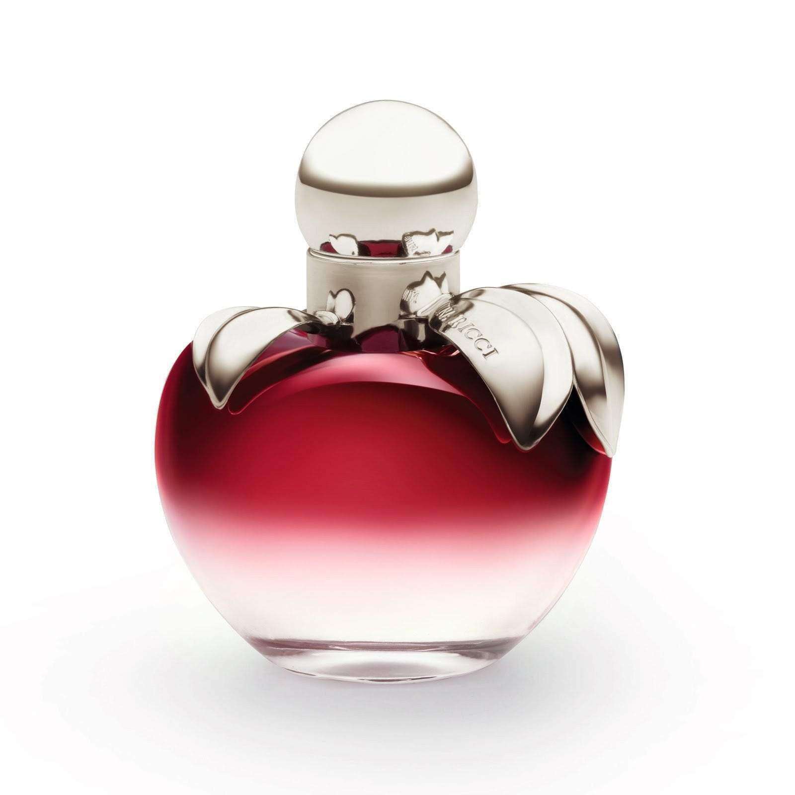Nina Ricci Nina L'Elixir - Tester | Buy Perfume Online | My Perfume