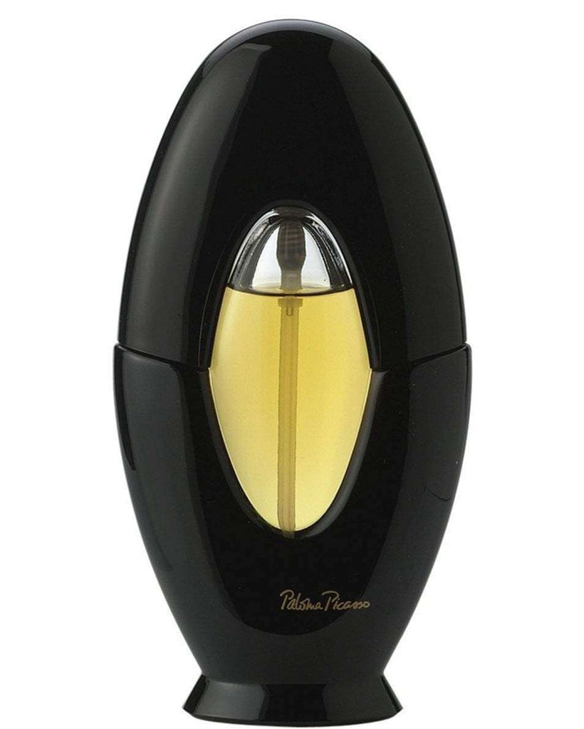 paloma picasso perfume 50ml