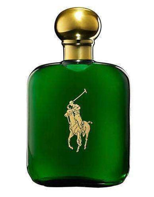 Polo Ralph Lauren | Buy Perfume Online | My Perfume Shop