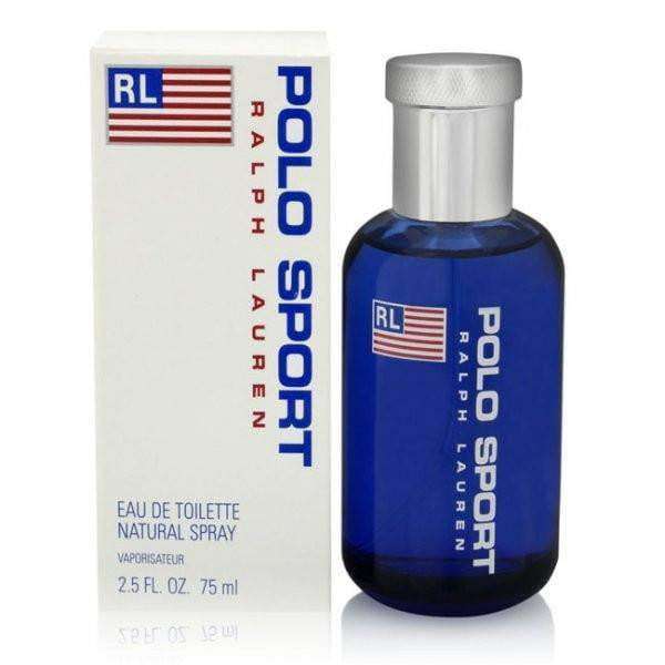 Polo Sport Ralph Lauren | Buy Perfume Online | My Perfume Shop