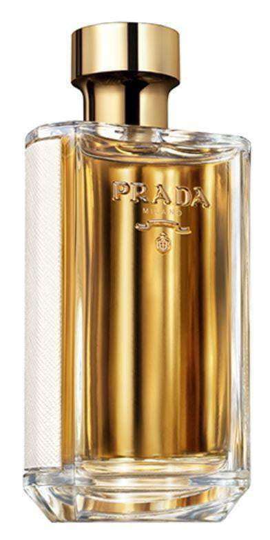 prada la femme 100ml edp