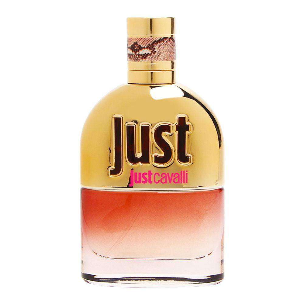 Roberto Cavalli Perfumes | Best Perfume Prices in SA | My Perfume Shop