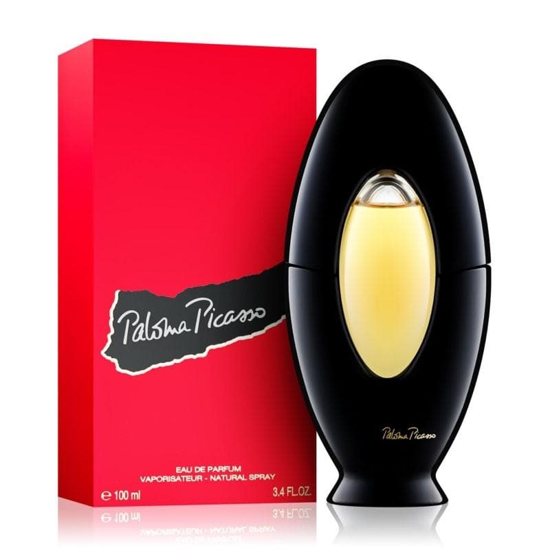 Paloma Picasso for Women 100ml Edp 