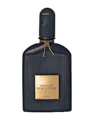 Tom Ford Perfume | Buy and Save up to 40% on Luxurious Fragrance