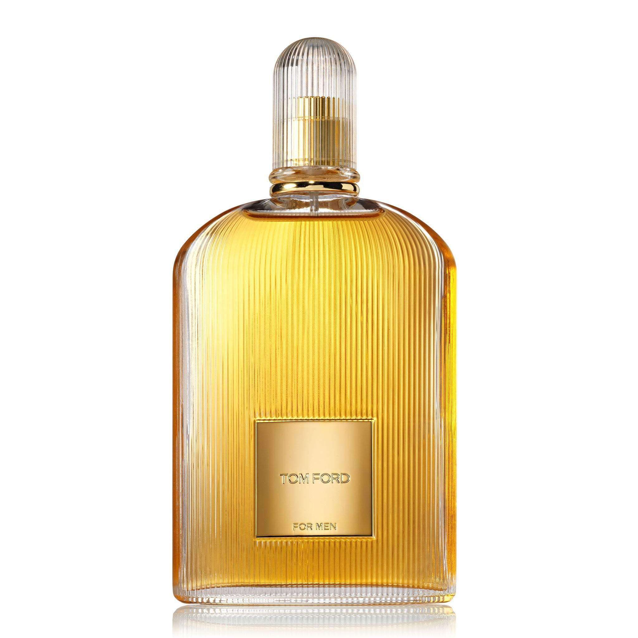 Tom Ford Tom Ford Neroli Portofino Perfume for Women, 1.7 oz