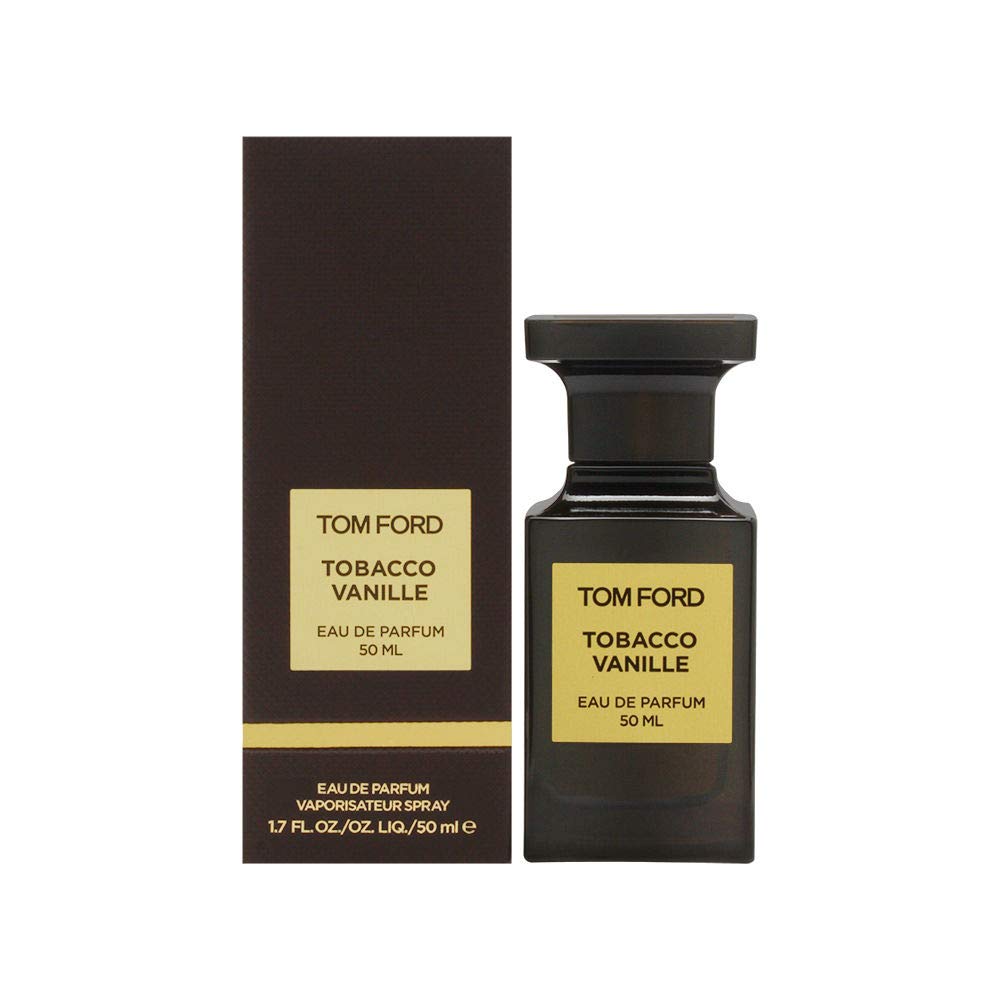 Tom Ford Perfume | Buy and Save up to 40% on Luxurious Fragrance