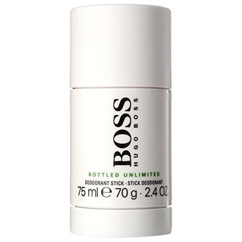 hugo boss deo