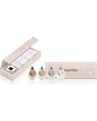 giftset