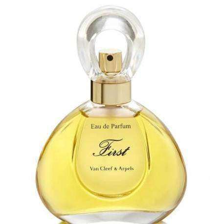 Industrieel gangpad Grijp Van Cleef & Arpels Perfumes | #1 Fragrances Collection