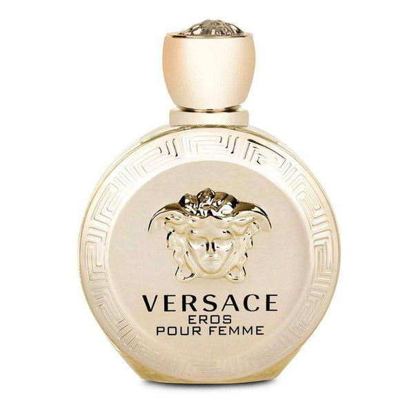 versace eros takealot