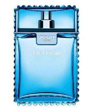 versace eau de toilette 100ml