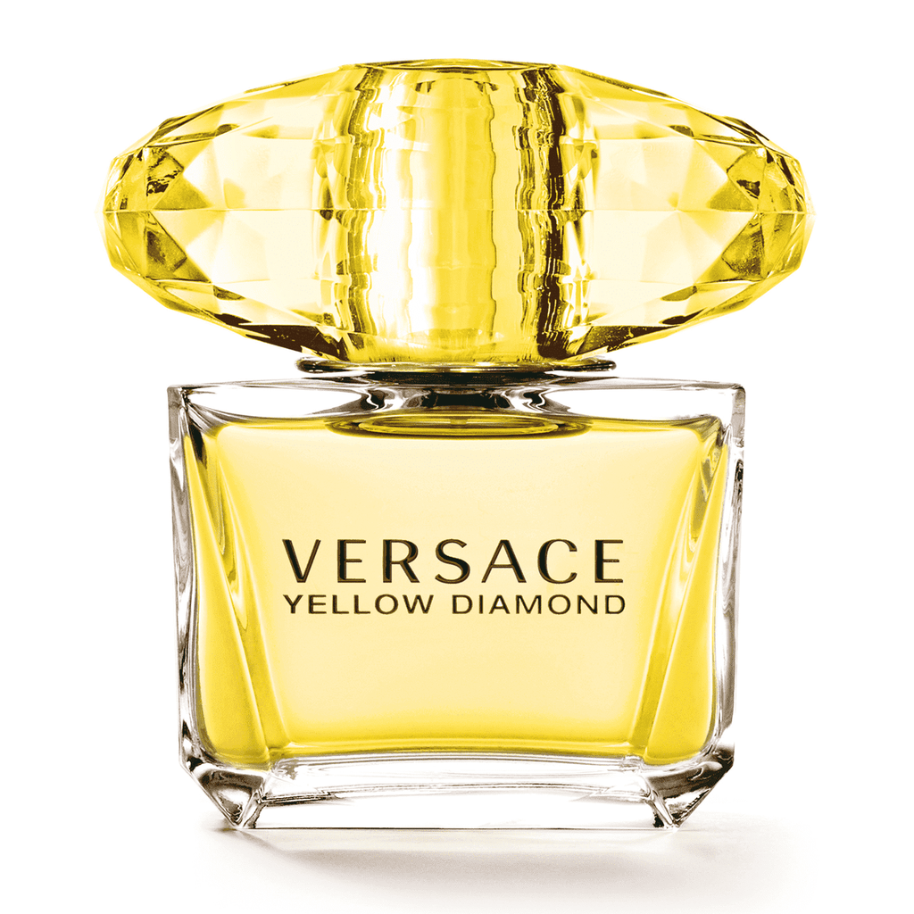 versace his and hers perfume