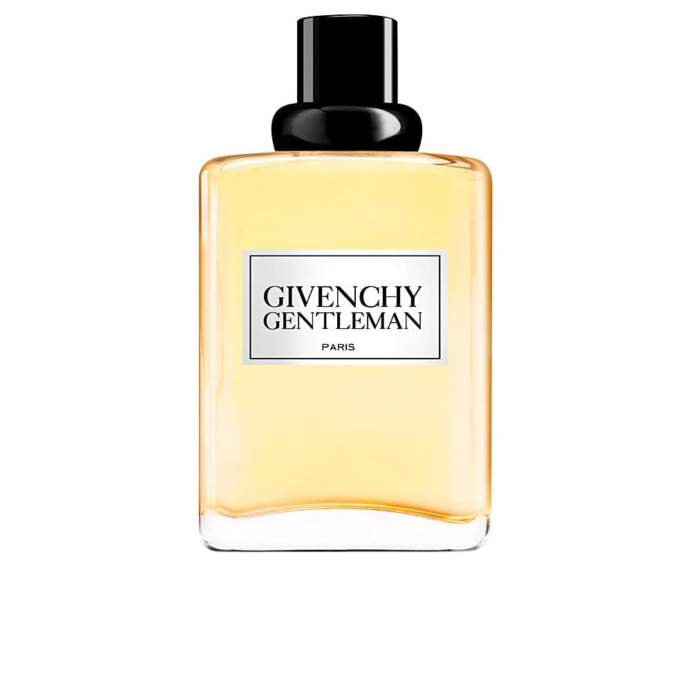 givenchy eau de toilette