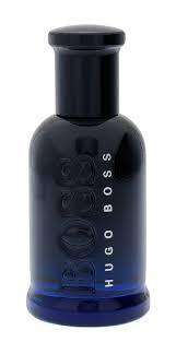 Hugo Boss Perfume and Cologne For Men and Women | Buy Online