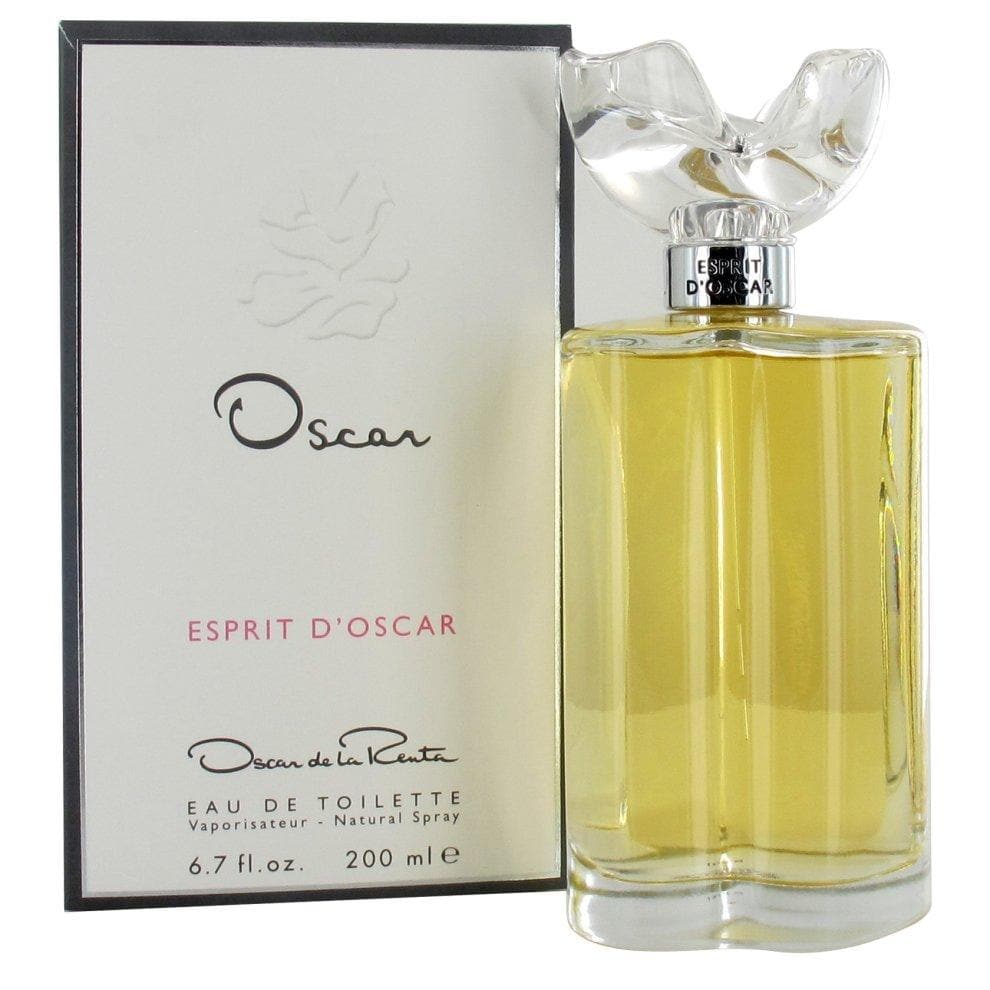 Oscar De La Renta Perfume | Best Fragrances Prices in SA