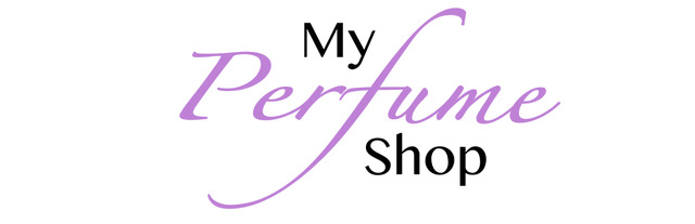 my logo shop