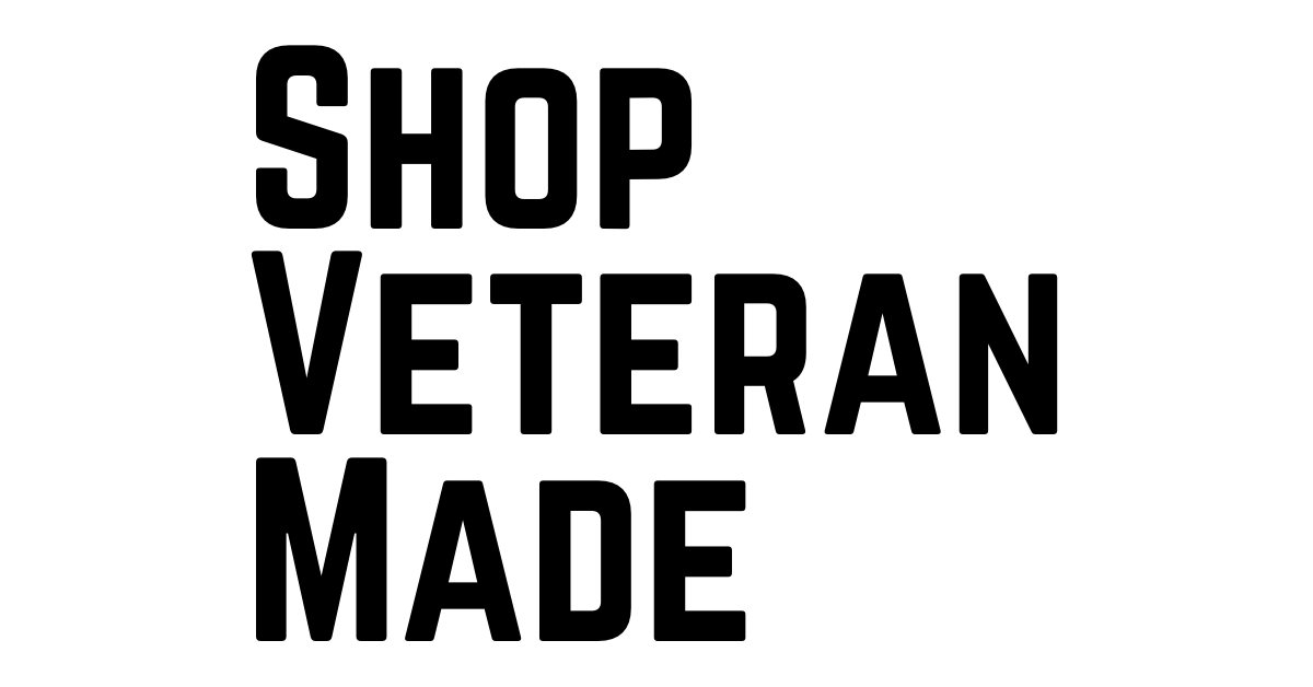 (c) Shopveteranmade.com