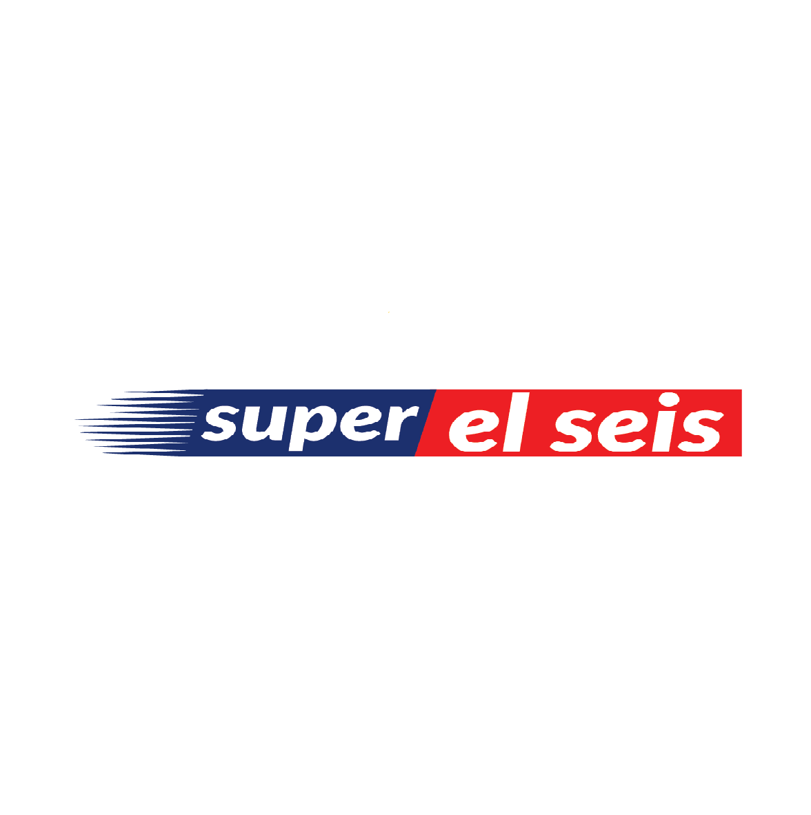 superelseis.com