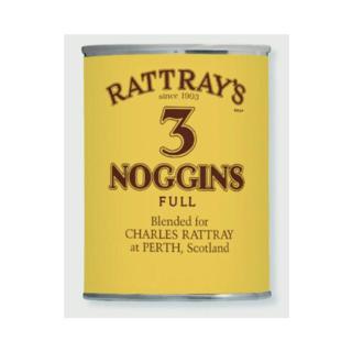 Rattray's 3 Noggins 3.5oz