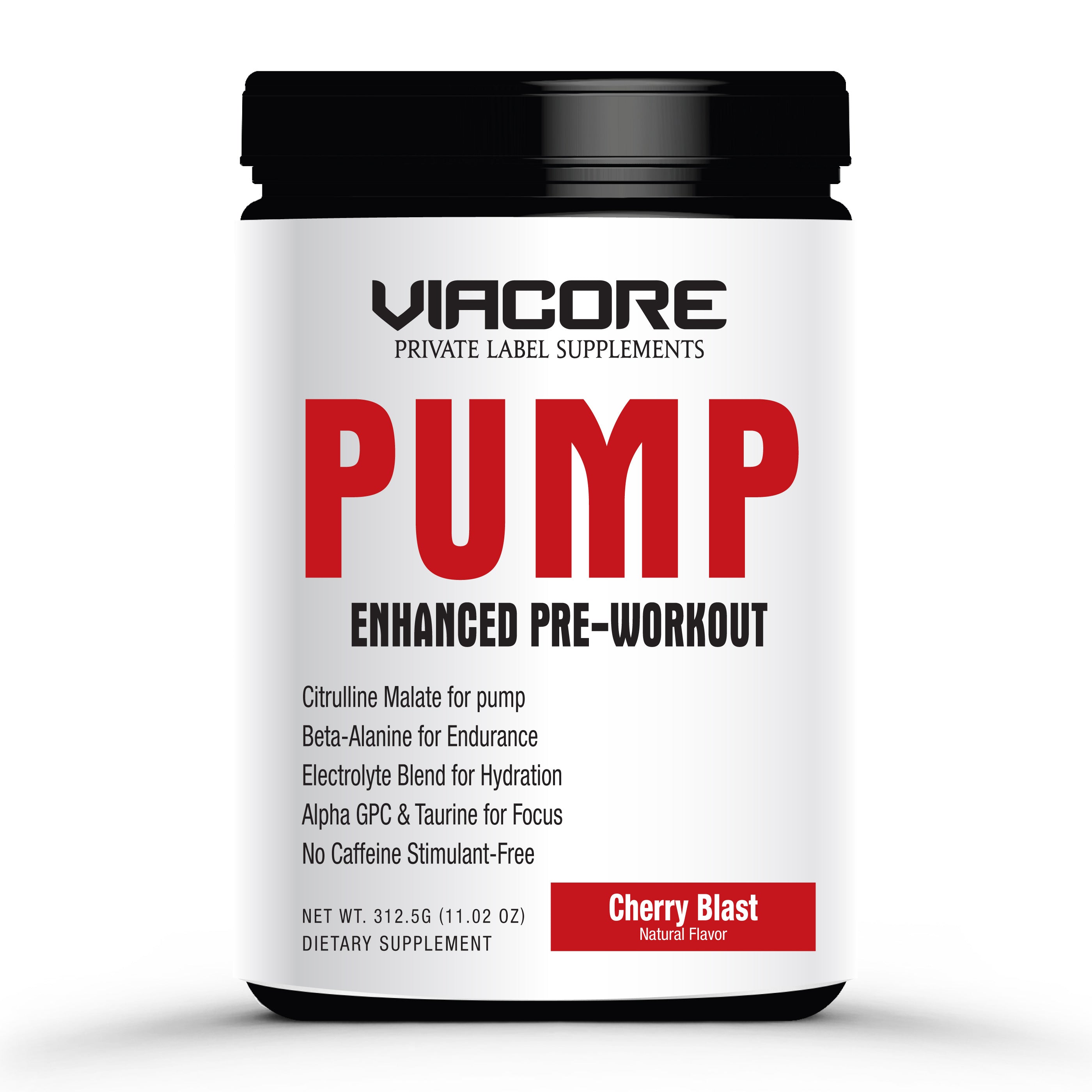 pump-non-stim-pre-workout-powder-viacore-nutrition