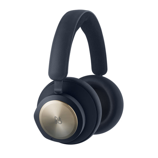 overeenkomst fluctueren Veroveraar BeoPlay Portal - Over-ear headphones (ANC) « B&O – Luxussound