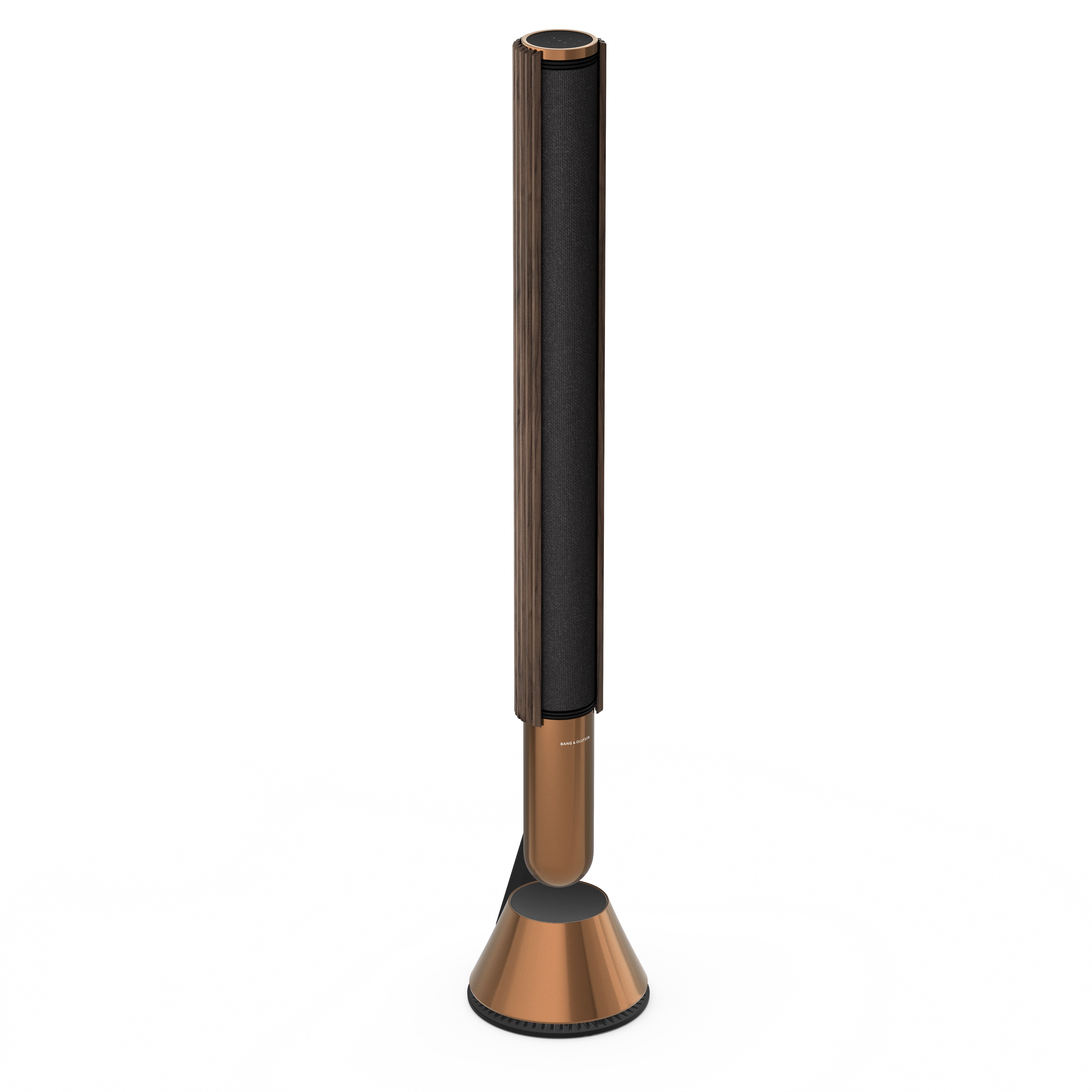 beolab 28 bronze