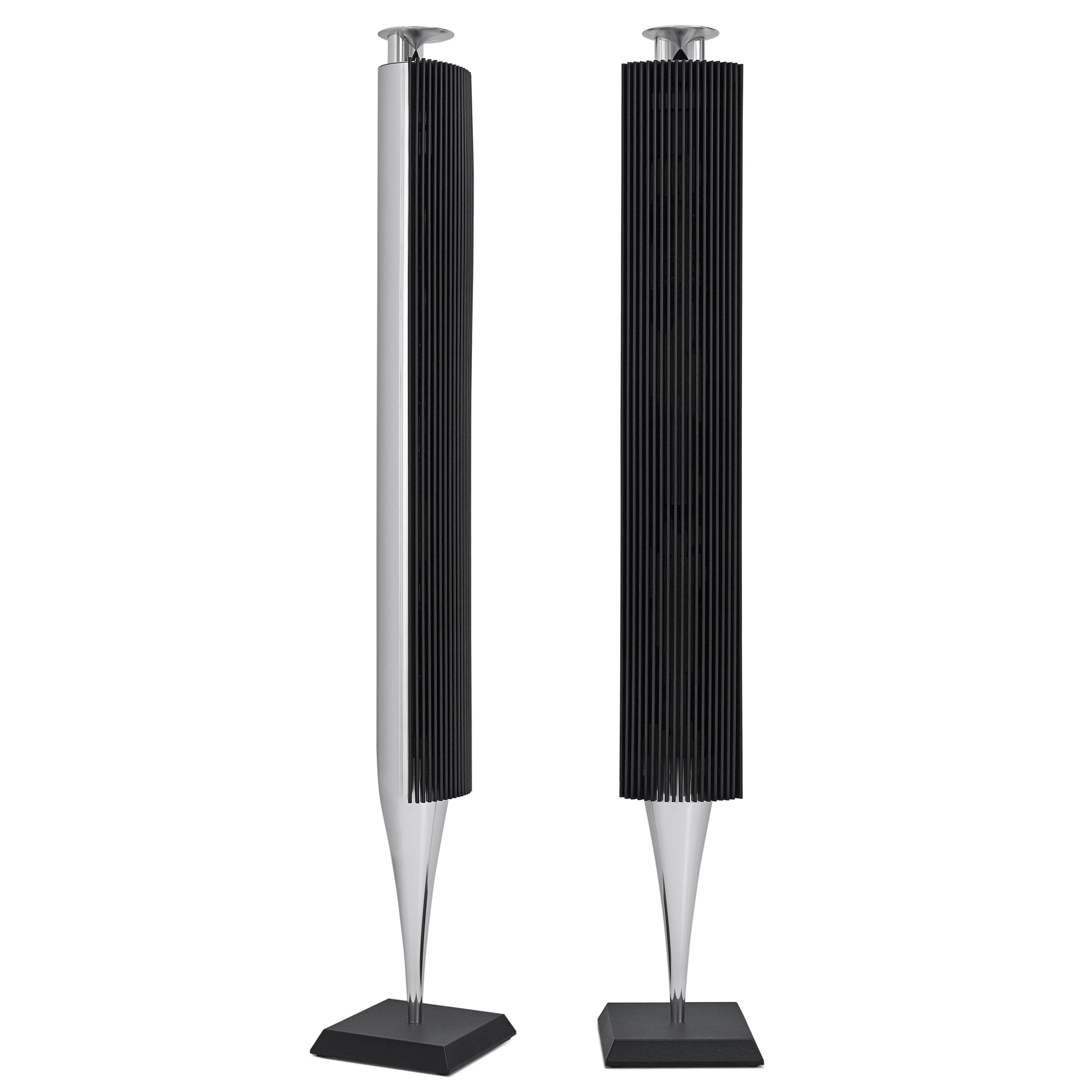 bang and olufsen beolab 18 price