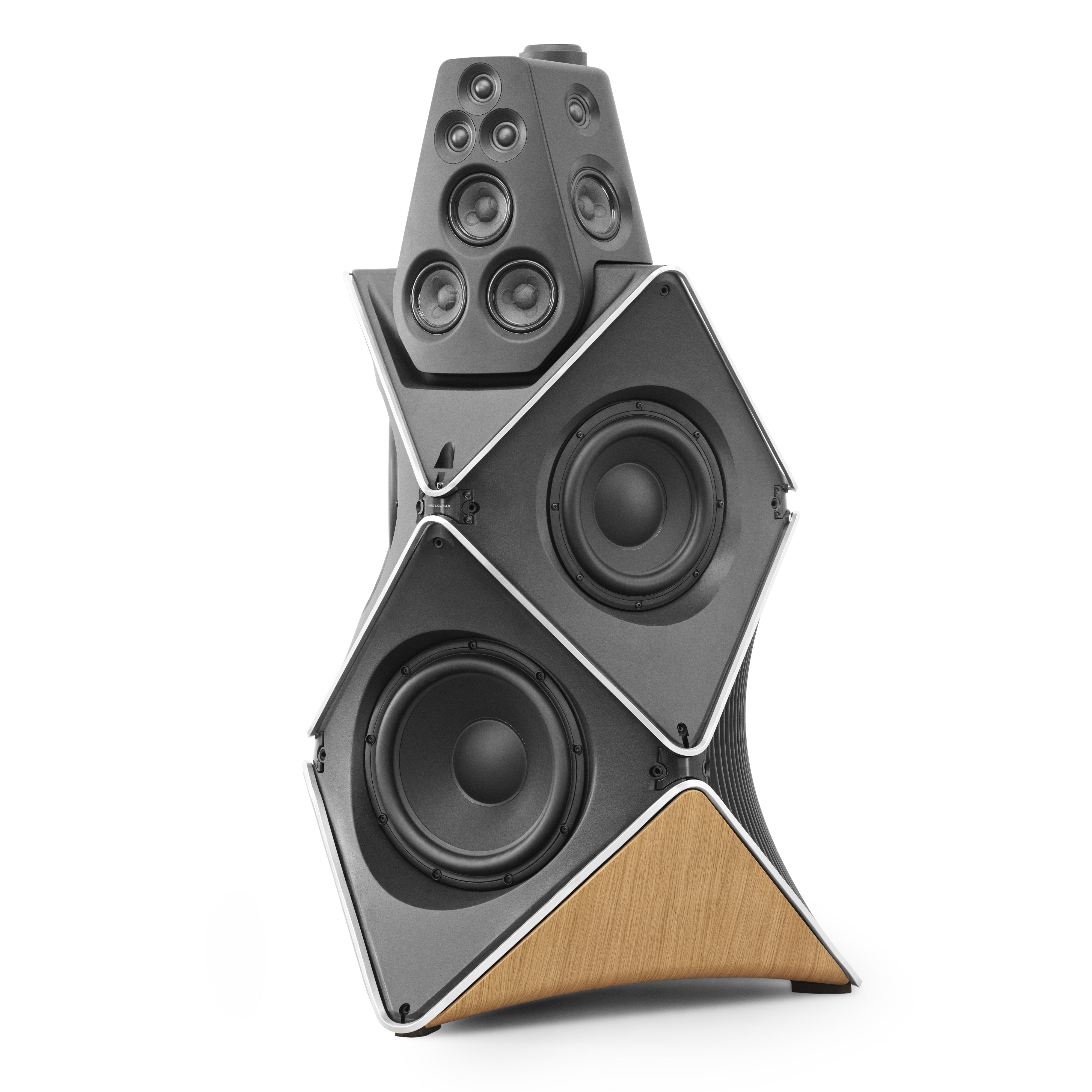 bang and olufsen beolab 90 price