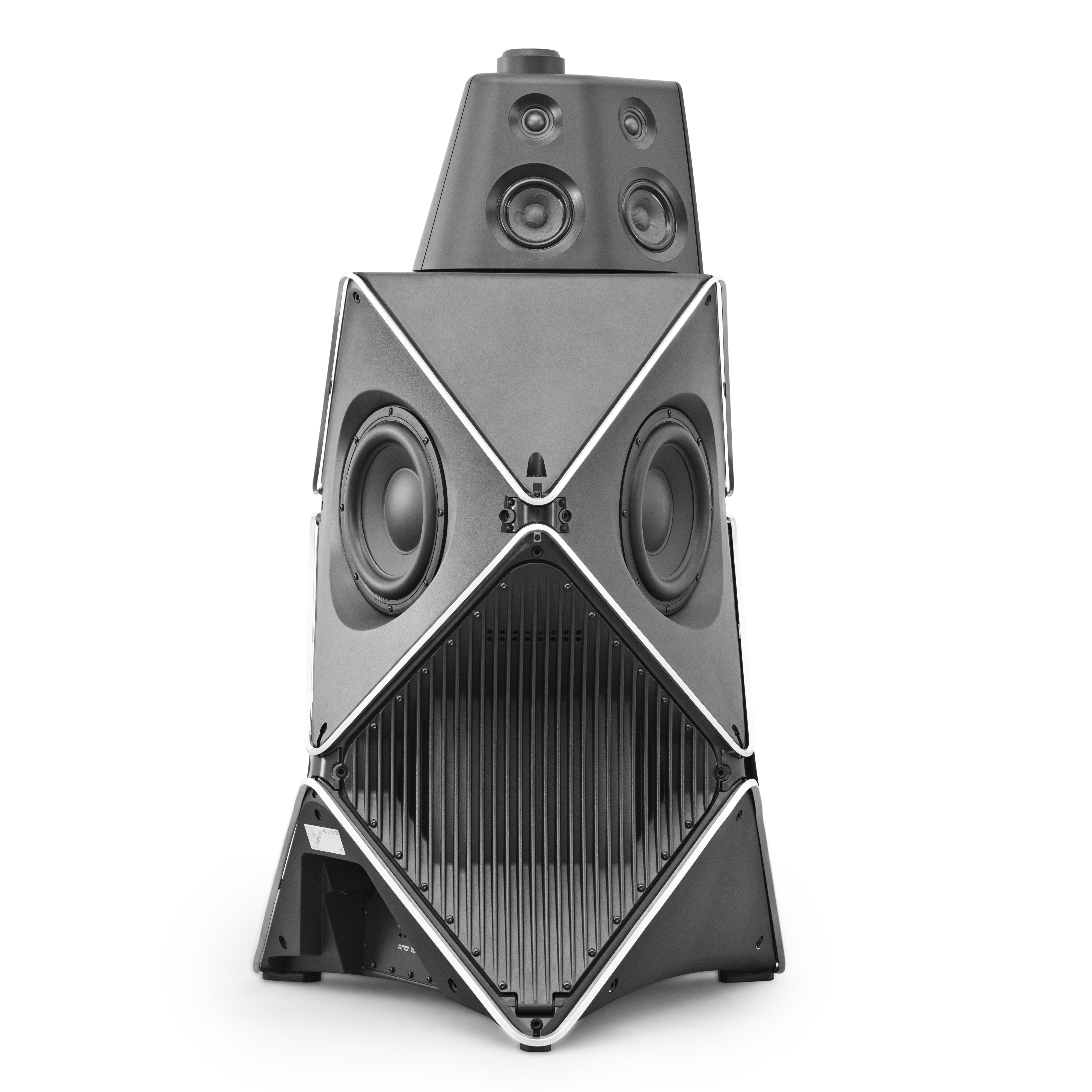 bang and olufsen beolab 90 price