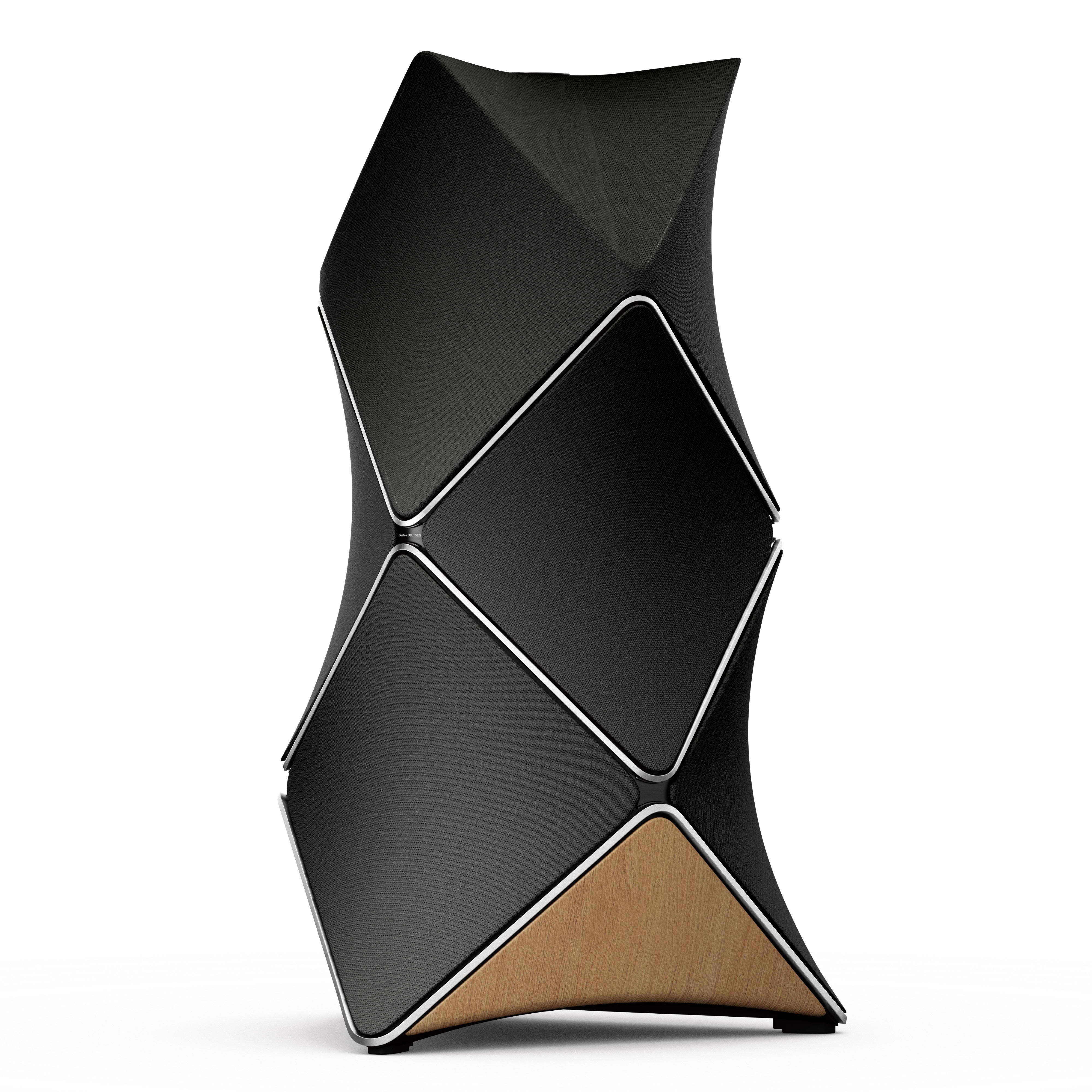 bang and olufsen beolab 90 price