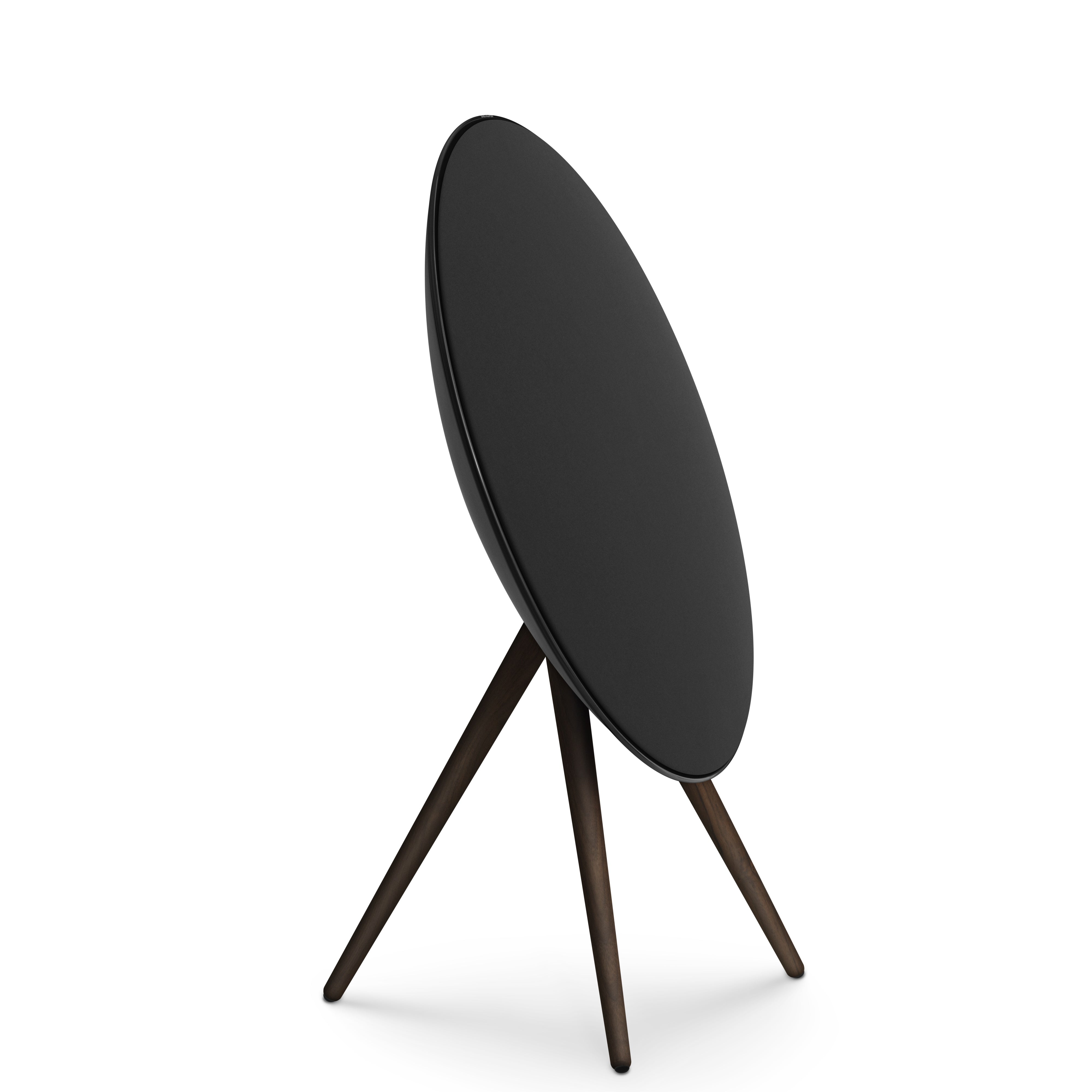 beoplay a9 black