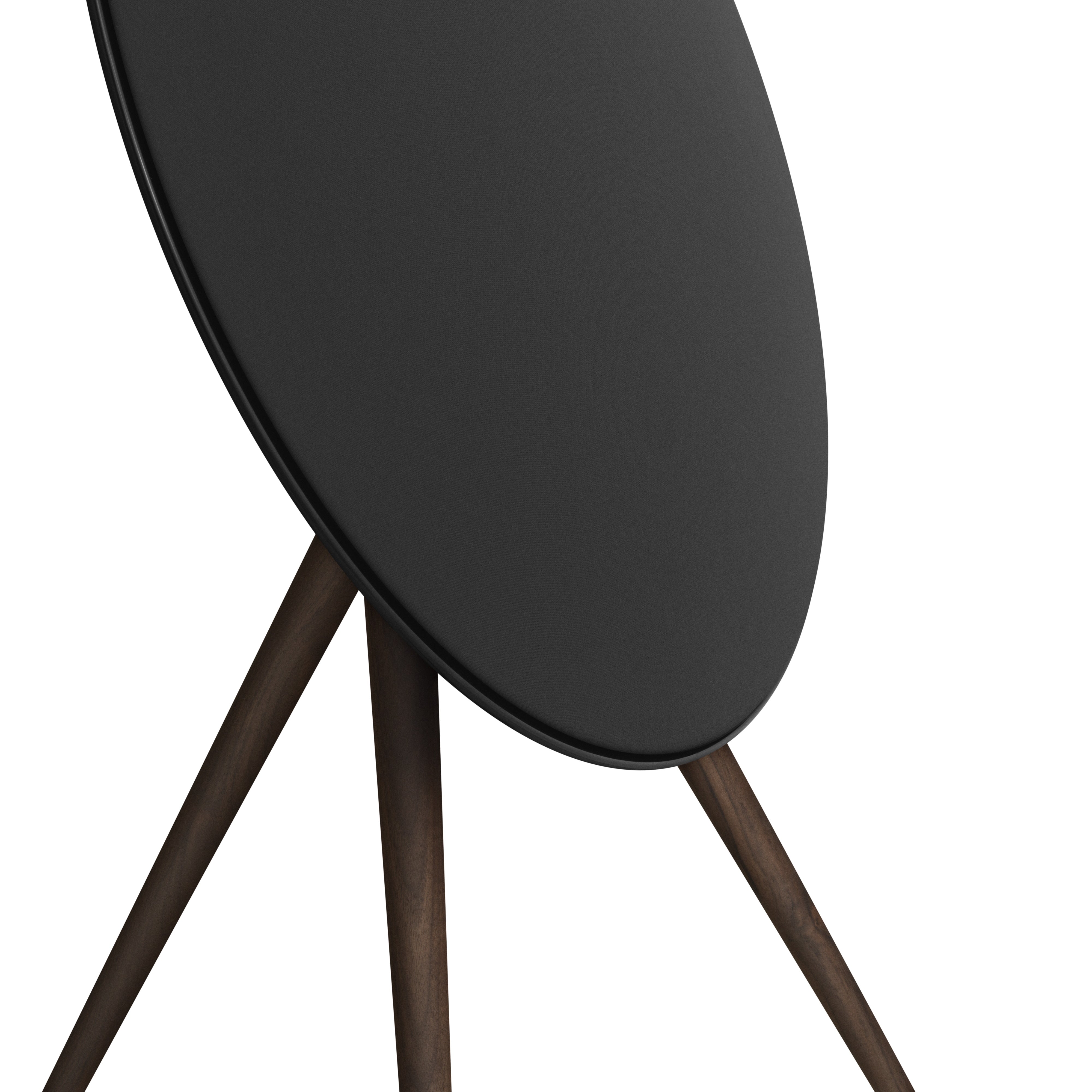 beoplay a9 black